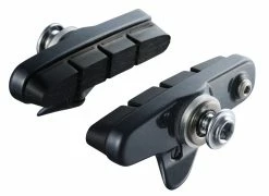 Shimano ULTEGRA R55C4 Cartridge Patins De Frein