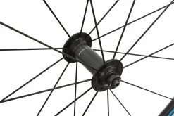 Shimano WH-RS100-CL Jeu De Roues 28" -Pièces Vélo route Magasin de vente Shimano WH RS100 CL Laufradsatz b