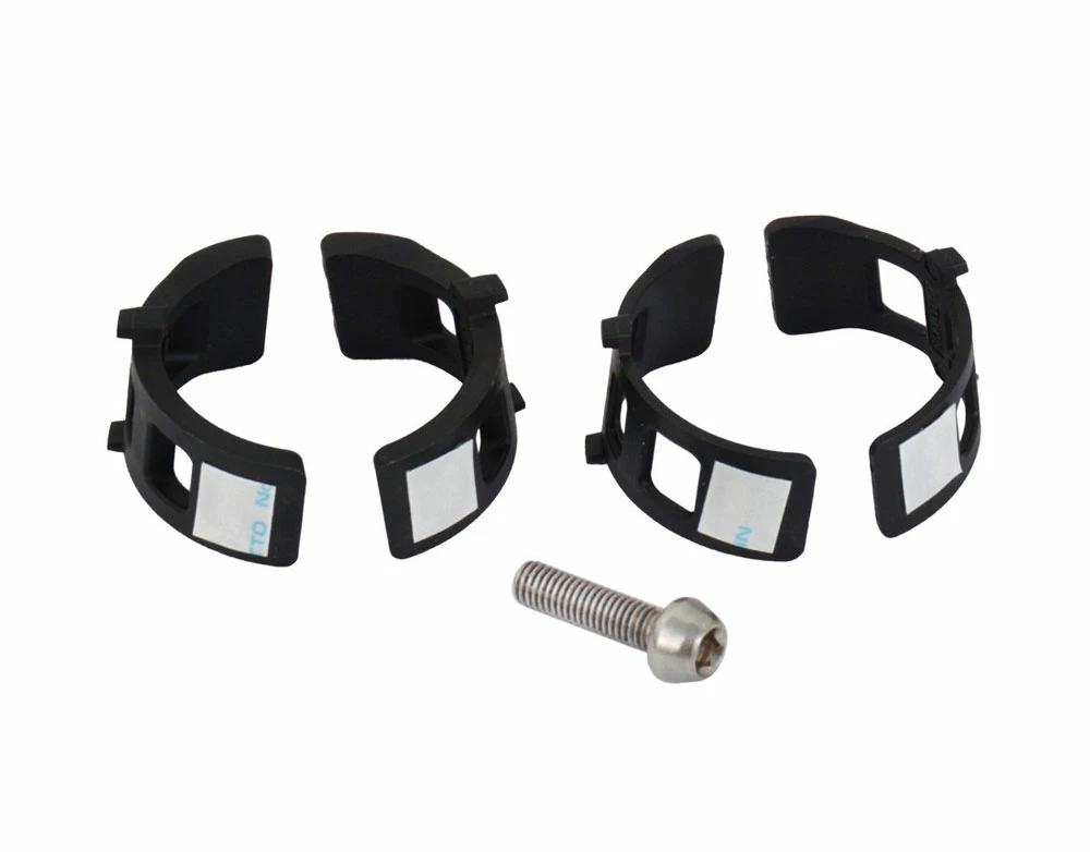 Shimano Dérailleur XT FD-T8000 3x10 Vitesses 63-66° Top-Swing 34,9mm 2 Shimano Dérailleur XT FD-T8000 3x10 Vitesses 63-66° Top-Swing 34,9mm – Image 2