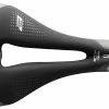 Sportourer Selle GARDA MAN E-Bike S Flow