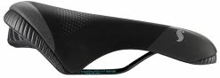 Sportourer Selle GARDA MAN E-Bike S Flow -Pièces Vélo route Magasin de vente Sportourer GARDA MAN E Bike S Flow Sattel 309526 001 03