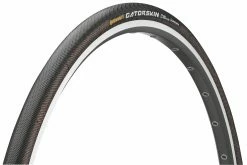 Continental Sprinter GatorSkin Boyau 28 "x22mm