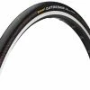 Continental Sprinter GatorSkin Pneus Tubulaires 25-622