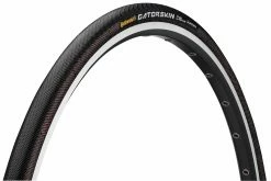 Continental Sprinter GatorSkin Pneus Tubulaires 25-622
