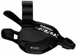 SRAM Levier De Vitesse Apex 1 11 Vitesses