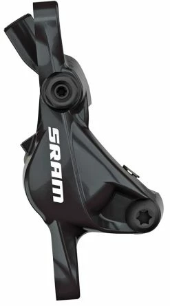 SRAM Apex 1 HRD Levier De Vitesse/frein PM 1x11-speed Frein à Disque -Pièces Vélo route Magasin de vente Sram Apex 1 HRD Schalt Bremshebel PM 1x11 fach Scheibenbremse 00 7018 295 001 53pKexejy87QwG