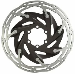 SRAM RED ETap® AXS Kit électronique 2x12 Vitesses FM 6 Trous Disc -Pièces Vélo route Magasin de vente Sram CenterLine XR 6 Loch Bremsscheibe 00 5018 122 000HjLLI3jm7bFAM