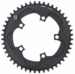 SRAM Plateau Force 1 / Rival 1 / CX 1 X-Sync™