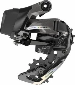 SRAM Force AXS D2 Dérailleur 12 Vitesses