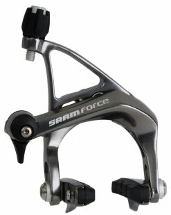 SRAM Étrier De Frein Mécanique Force