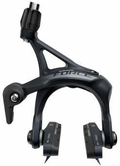 SRAM Étrier De Frein Force D1