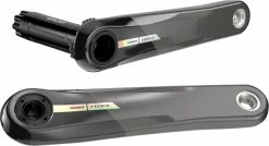 SRAM Force D2 DUB Wide Kit De Manivelles