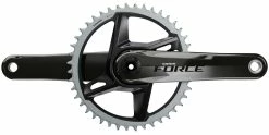 SRAM Force DUB 1x12 Manivelle 40T