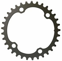 SRAM Plateau Force 2x12 Vitesses 107mm