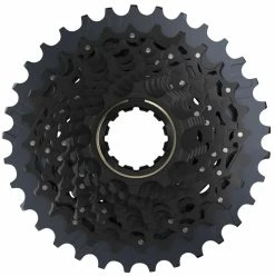 SRAM Force ETap AXS 36T Upgrade Kit 6 SRAM Force ETap AXS 36T Upgrade Kit -Pièces Vélo route Magasin de vente Sram Force XG 1270 12 fach Kassette 00 2418 090 000