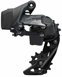 SRAM Kit électronique Force ETap AXS 1x12-speed -Pièces Vélo route Magasin de vente Sram Force eTap AXS 1x12 fach Elektronik Kit 00 7918 077 000 3muZsgFEzj9Auc