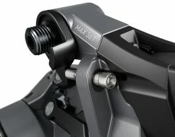 SRAM Dérailleur Force ETap AXS 2x12 Vitesses -Pièces Vélo route Magasin de vente Sram Force eTap AXS 2x12 fach Schaltwerk 00 7518 121 000 3