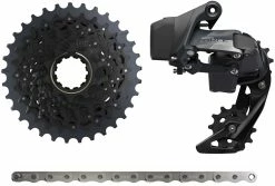 SRAM Force ETap AXS 36T Upgrade Kit