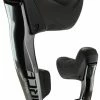 SRAM Levier De Vitesse/frein FORCE ETap AXS