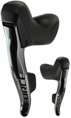 SRAM Levier De Vitesse/frein FORCE ETap AXS