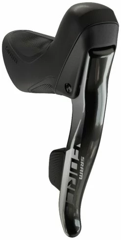 SRAM Levier De Vitesse/frein FORCE ETap AXS -Pièces Vélo route Magasin de vente Sram Force eTap AXS Schalt Bremshebel 00 7018 387 000 3