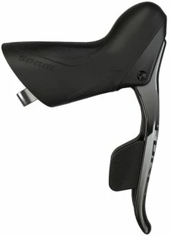 SRAM Levier De Vitesse/frein FORCE ETap AXS -Pièces Vélo route Magasin de vente Sram Force eTap AXS Schalt Bremshebel 00 7018 387 000 4