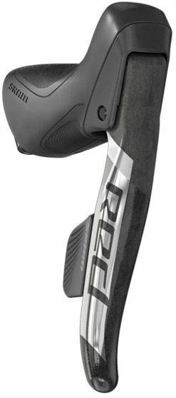 SRAM Levier De Changement De Vitesse/frein RED ETap AXS -Pièces Vélo route Magasin de vente Sram RED eTap AXS Schalt Bremshebel 00 7018 394 000 3