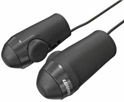 SRAM RED ETap Blip Grip Aero