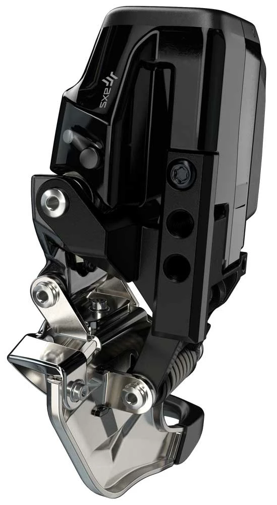 SRAM Red AXS Powermeter Kit 6 SRAM Red AXS Powermeter Kit – Image 6