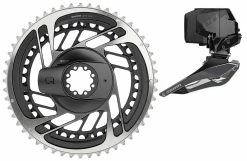 SRAM Red AXS Powermeter Kit