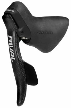 SRAM Levier De Changement De Vitesse/frein Rival -Pièces Vélo route Magasin de vente Sram Rival Schalt Bremshebel 00 7015 095 020 2