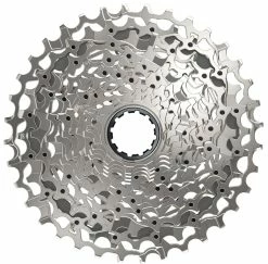 SRAM Cassette 12 Vitesses Rival XG-1250