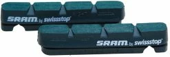SRAM Plaquettes De Frein Road S900 Direct Mount
