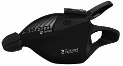 SRAM S-700 2x11-fach Flatbar Set De Levier De Vitesse -Pièces Vélo route Magasin de vente Sram S 700 2x11 fach Flatbar Schalthebel Set 00 7018 187 000 3