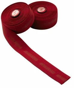 SRAM Bande De Guidon SuperCork -Pièces Vélo route Magasin de vente Sram SuperCork 3