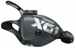 SRAM Levier De Vitesse X01 Eagle E-MTB Single Click 12 Vitesses -Pièces Vélo route Magasin de vente Sram X01 Eagle E MTB Single Click 12 fach Schalthebel 00 7018 434 000 3
