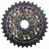 SRAM Red XG-1290 D1 Cassette 12 Vitesses