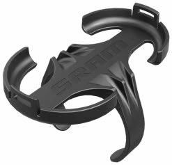 SRAM ETap AXS Wireless Blips -Pièces Vélo route Magasin de vente Sram eTap AXS Wireless Blips 00 3018 301 000 4