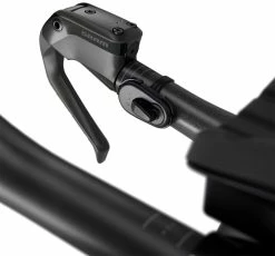 SRAM ETap AXS Wireless Blips -Pièces Vélo route Magasin de vente Sram eTap AXS Wireless Blips 00 3018 301 000 6