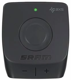 SRAM ETap BlipBox AXS D1 -Pièces Vélo route Magasin de vente Sram eTap BlipBox AXS D1 00 7018 391 000 3