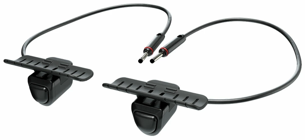 SRAM ETap MultiClics 1 SRAM ETap MultiClics