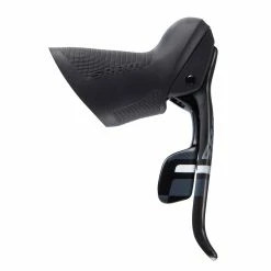 SRAM Force22 2x11-speed Brake/shift Lever Set -Pièces Vélo route Magasin de vente Sram Force 22 3