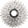 SUNRACE CSRS0 Cassette 10 Vitesses 11-25