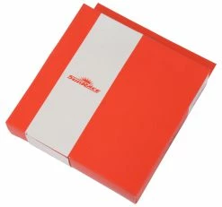 SUNRACE Cassette 9 Vitesses à Visser 11-32 -Pièces Vélo route Magasin de vente SunRace VerpackungDgjQSn5IoYcah