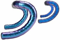 Supacaz Bande De Guidon Bling Tape