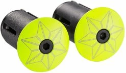 Supacaz Ruban De Guidon Super Sticky Kush Star Fade -Pièces Vélo route Magasin de vente Supacaz Super Sticky Kush Star Fade Lenkerband BT 50 2