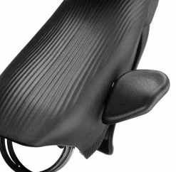 Campagnolo® Super Record 2x12x Ergopower Kit Levier De Vitesse/frein 5 Campagnolo® Super Record 2x12x Ergopower Kit Levier De Vitesse/frein -Pièces Vélo route Magasin de vente Super Record 12 fach Lever EP19 SR12C 3