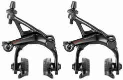Campagnolo® Kit De Freins Super Record Dual Pivot