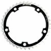 FSA Plateau Super K-Force Light Road 5-bras 130mm Cercle De Trous