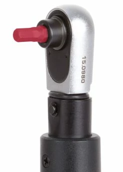 Syntace Par Wera - Outil De Couple 1-25 Nm -Pièces Vélo route Magasin de vente Syntace 3vvJRX1lUsbcUd